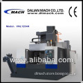 VNL1254H China CNC Vertical Lathe Machine For Sale